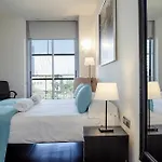 Vakantiehuis Unique Rentals-seafront Luxe Barcelona