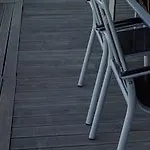Unique Rentals-seafront Luxe Vakantiehuis *