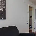 Unique Rentals-seafront Luxe * Barcelona