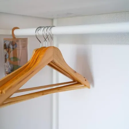 Holiday home Unique Rentals-seafront Luxe