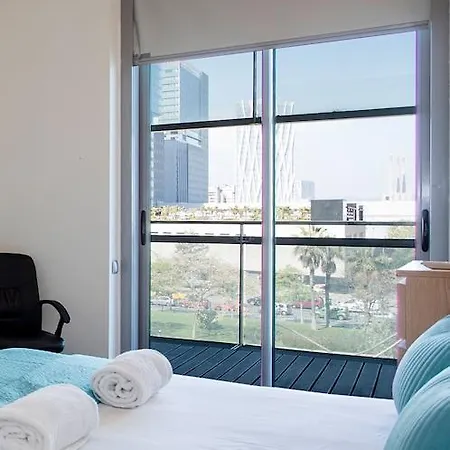 Unique Rentals-seafront Luxe *