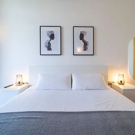別荘 Unique Rentals-seafront Luxe